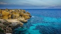 Италиански острови: 10 от най-добрите, които да посетите