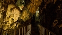 Природен климатик: Разхлаждаща разходка в Ягодинската пещера при 6 градуса