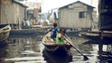 Макоко – нигерийският квартал над водата