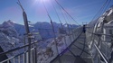 Титлис е най-високият мост в Европа