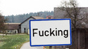 Австрийското село с най-неприличното име