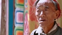 Филми за пътешествия: И все пак Тибет