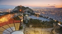 Музеите в Гърция поскъпват с до 150%
