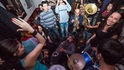 Балканско Гуча парти: Когато лудостта на Гуча дойде в София