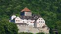 Лихтенщайн: Забележителности в малкото княжество