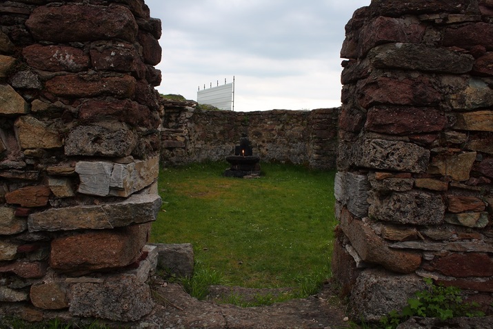 Малки исторически градове в България, които могат да се посетят за ден