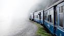 Импресии от Индия – пътни бележки по влаковете