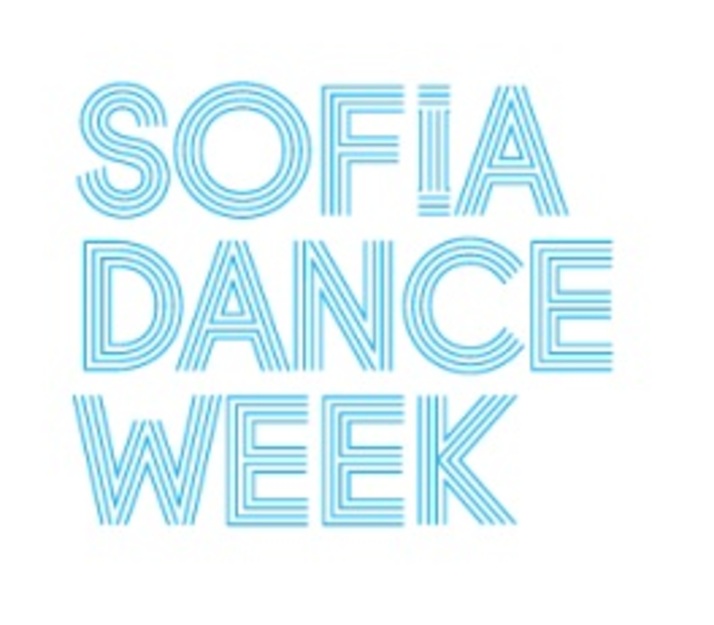 Sofia Dance Week