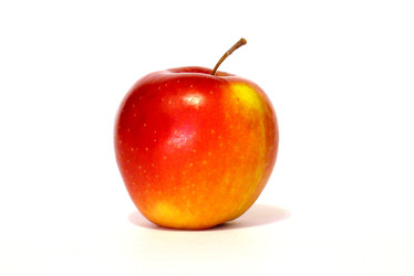 Празник на ябълката в село Екзарх Йосиф