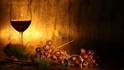 Събития за вино и любов този февруари