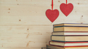 Книги за любов: арт сборник с разкази "Целувката"