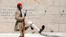 Топ 10 най-странни кралски стражи - Гърция