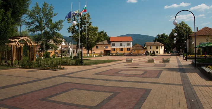 10 уникални места в България, за които не сте чували