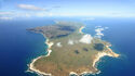 Ниихау - райският остров, до който нямате достъп