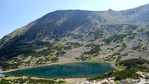 5 кратки бягства от летните горещини в България