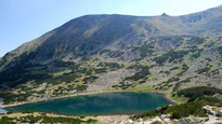 5 кратки бягства от летните горещини в България