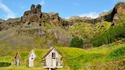 Топ 20: Невероятни, но истински факти за Исландия