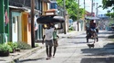 Радости и неволи на Карибите: Сантяго де Куба и Баракоа