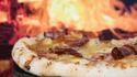 2-километрова пица за Гинес ще пекат в Неапол