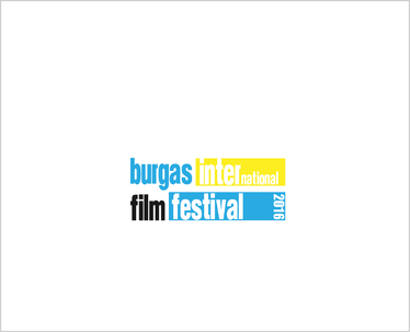 Международен филмов фестивал Бургас