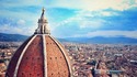 Три нови забележителности във Флоренция това лято