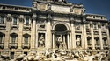 18 факта за Рим, които може би не знаете