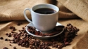 4 изненадващи факта за кафето