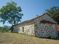 Кръстова гора – планината, където небето е по-близо