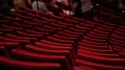 Как да намерим билети за театър в Лондон… за същата вечер