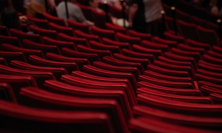 Как да намерим билети за театър в Лондон… за същата вечер