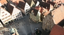 8 приказни градчета в Германия, в които ще се влюбите