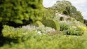 Пътувай от креслото: Градините на Великобритания (видео)