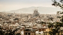Барселона: Как да влезеш в недостъпни сгради този уикенд