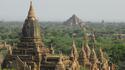 16 любопитни факта за Мианмар