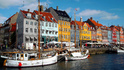 Какво задължително да посетим в Копенхаген?