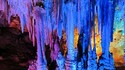 Приказният подземен свят на пещера Венеца