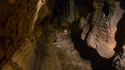 България има нова най-дълбока пещера