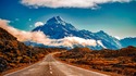 Интервю за работа осигурява безплатно пътуване в Нова Зеландия