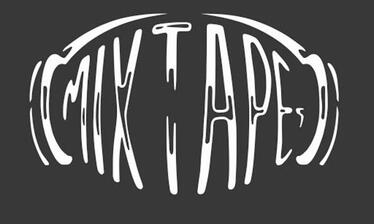 Програма на клуб Mixtape 5 за месец март