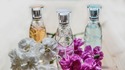 Музей на парфюма отвори врати в Испания