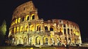 Организират нощни обиколни на Колизеума до края на 2017 г.