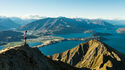 Фотопис: 8000 км по пътищата на Нова Зеландия