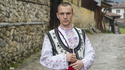 Радослав Първанов - да обичаш България през обектива