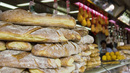 Лиеж: Забележителности, които не са за изпускане - Вкусотии на неделния базар Ла Бат