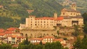 Град в Италия дава 2000 евро, за да се преместите в него