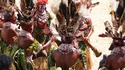 Бившите канибали на Папуа Нова Гвинея