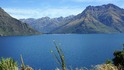 Пътувай от креслото: Вечно желаната Нова Зеландия