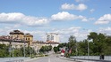 Безплатна обиколка на забележителностите на Димитровград