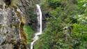 Екопътека „Горица“ или 7 водопада в Рила, за които не знаеш