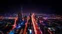 Пътувай от креслото: Луксозният Дубай